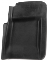 E6006R-01 BLACK-80-81